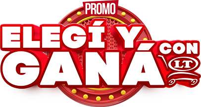 L Promo LT Sorteos
